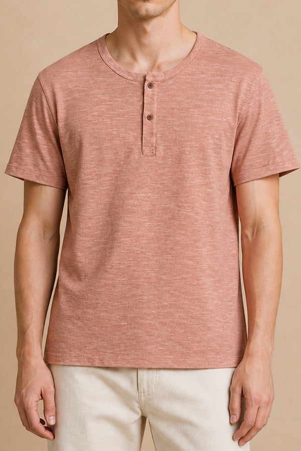 Men Tee