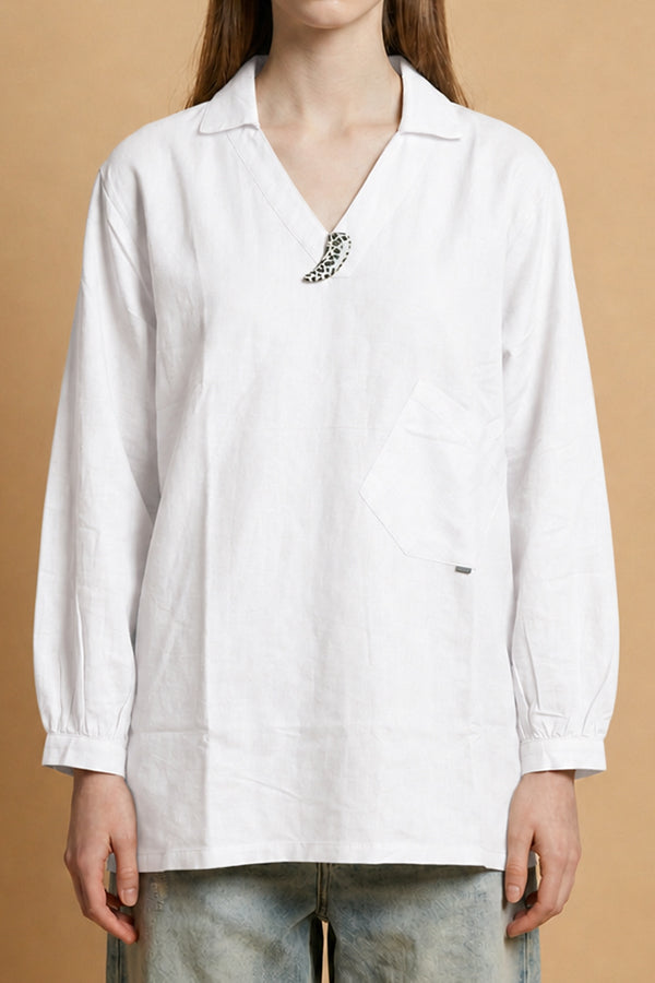 Women Top