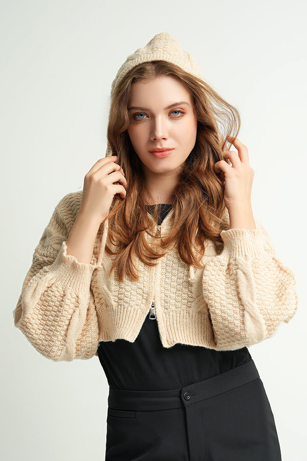 Women Sweater