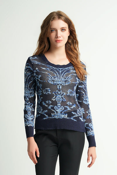 Women Sweater