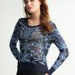 Women Sweater