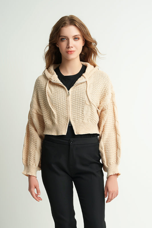 Women Sweater