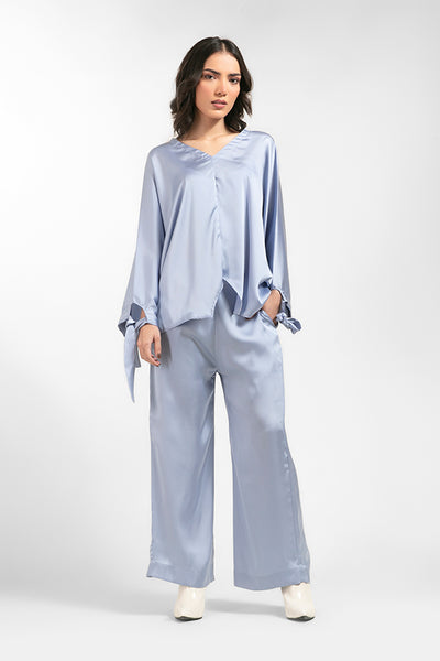 Co-Ord Set