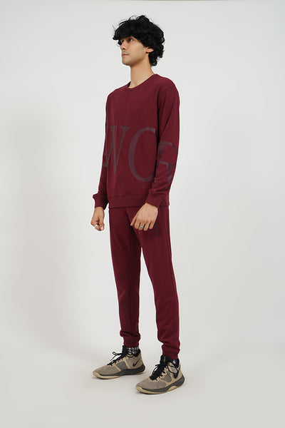 Co-Ord Set