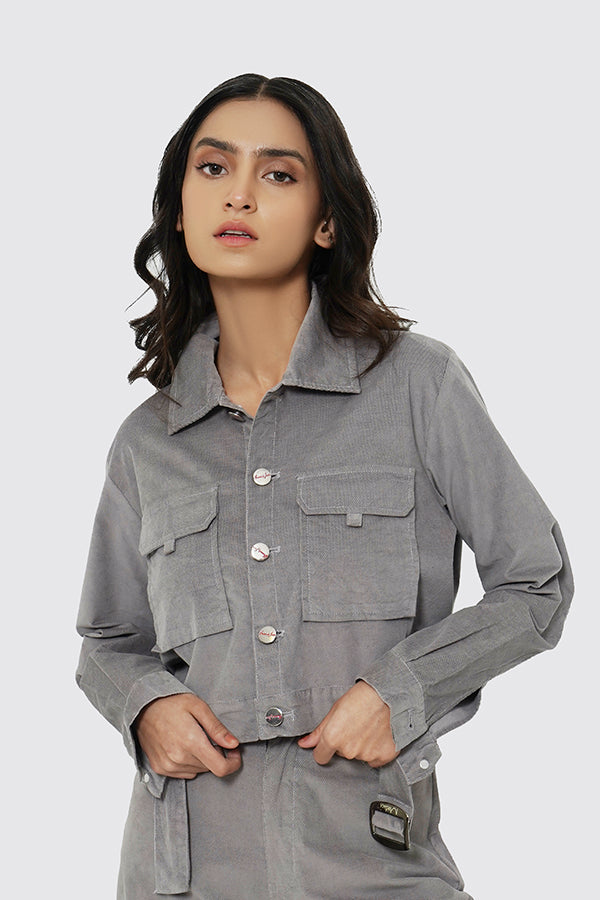 Women Top