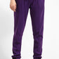 Trouser
