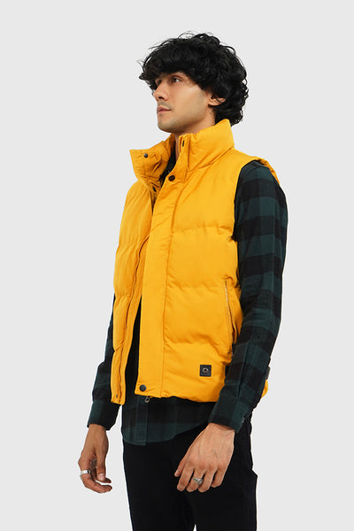 Men Jacket