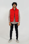 Men Jacket