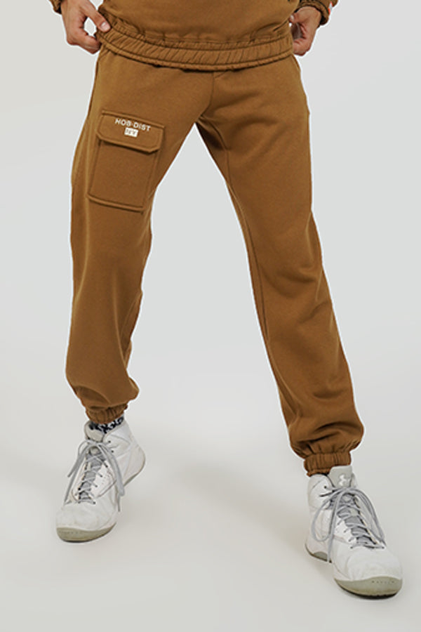 Trouser