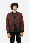 Men Jacket