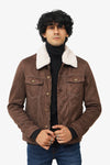 Men Jacket
