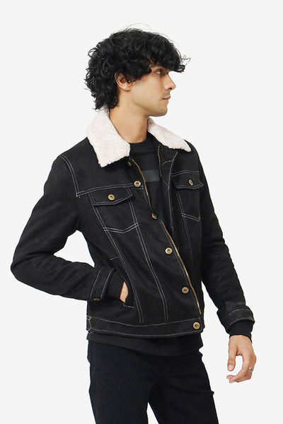 Men Jacket