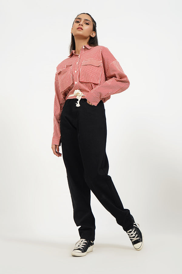 Top