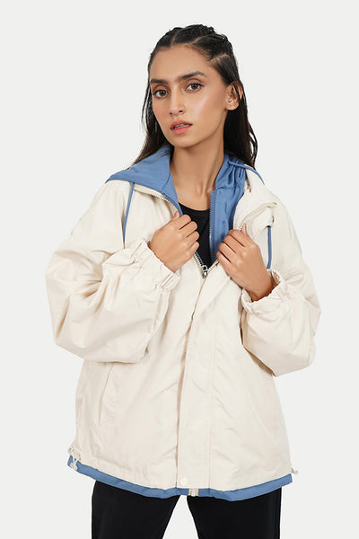 Women Jacket