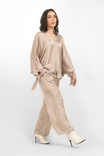 Co-Ord Set