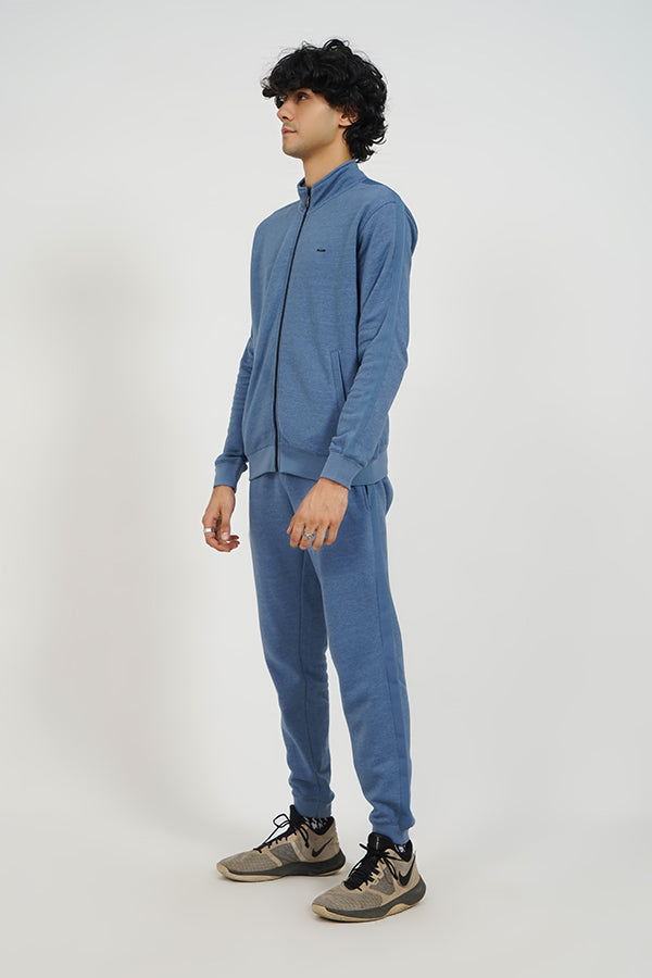 Co-Ord Set