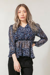 Women Top