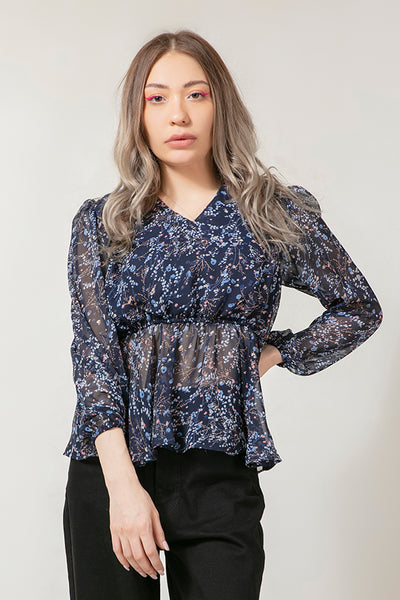 Women Top