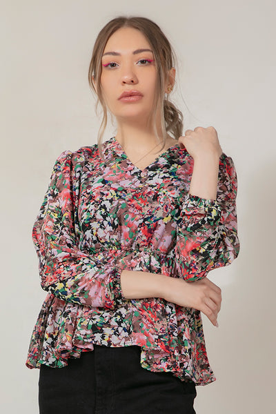 Women Top