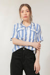 Women Top