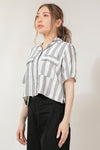 Women Top