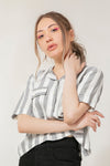 Women Top
